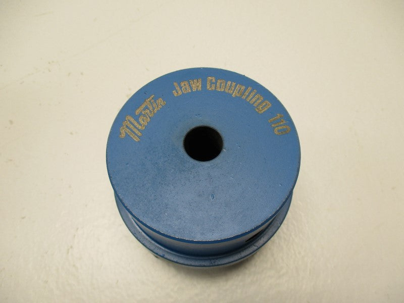 MARTIN 110 5/8"  NSMP