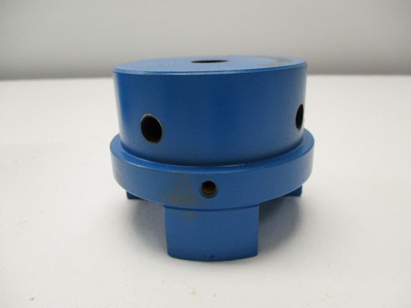 MARTIN 110 5/8"  NSMP