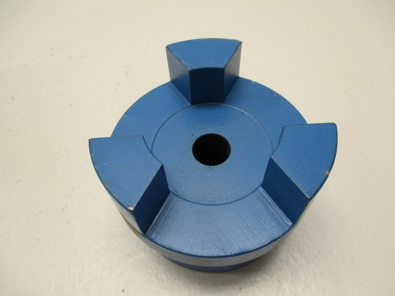 MARTIN 110 5/8"  NSMP