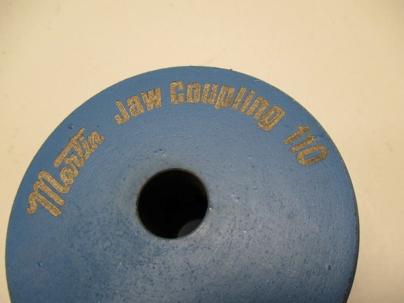 MARTIN 110 5/8"  NSMP