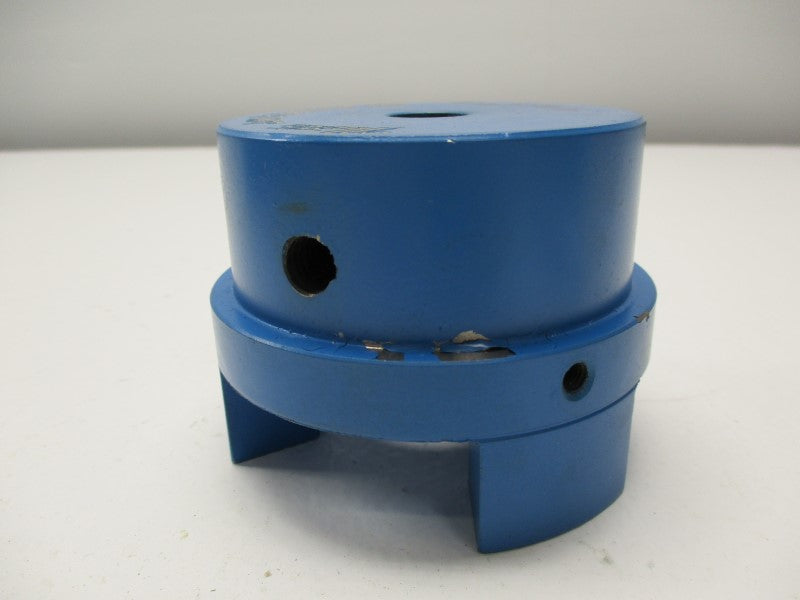 MARTIN 110 5/8"  NSNP