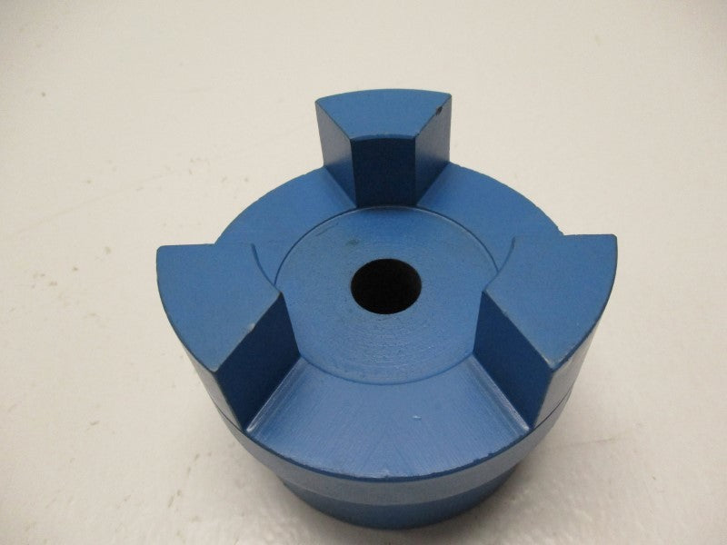 MARTIN 110 5/8"  NSNP