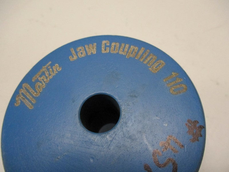 MARTIN 110 5/8"  NSNP