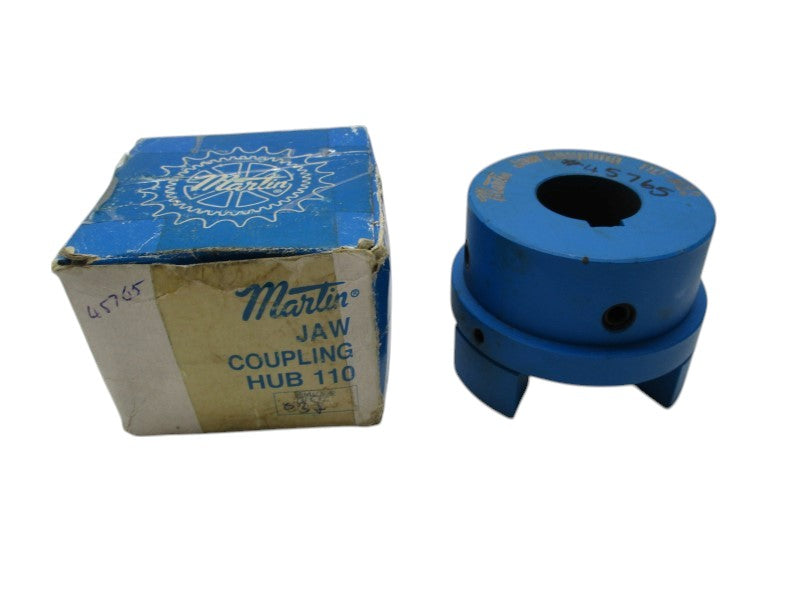 MARTIN 110  032  NSMP
