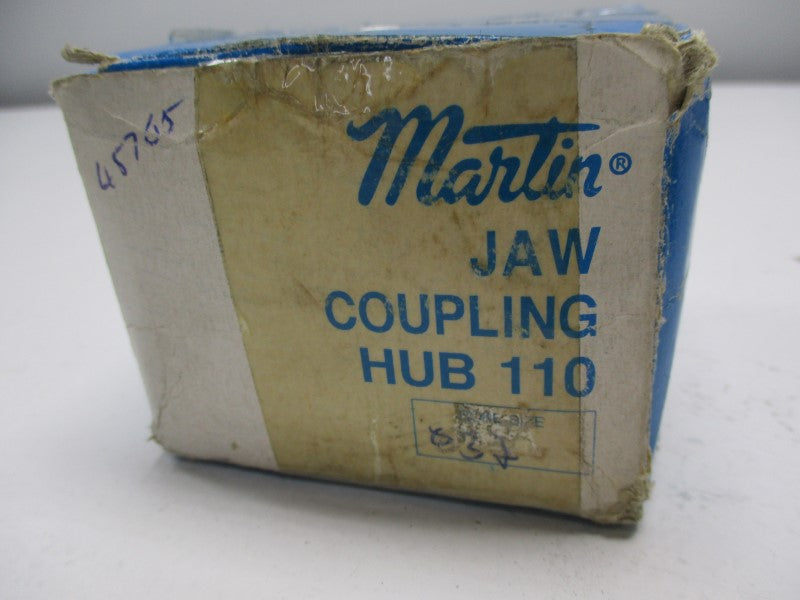 MARTIN 110  032  NSMP