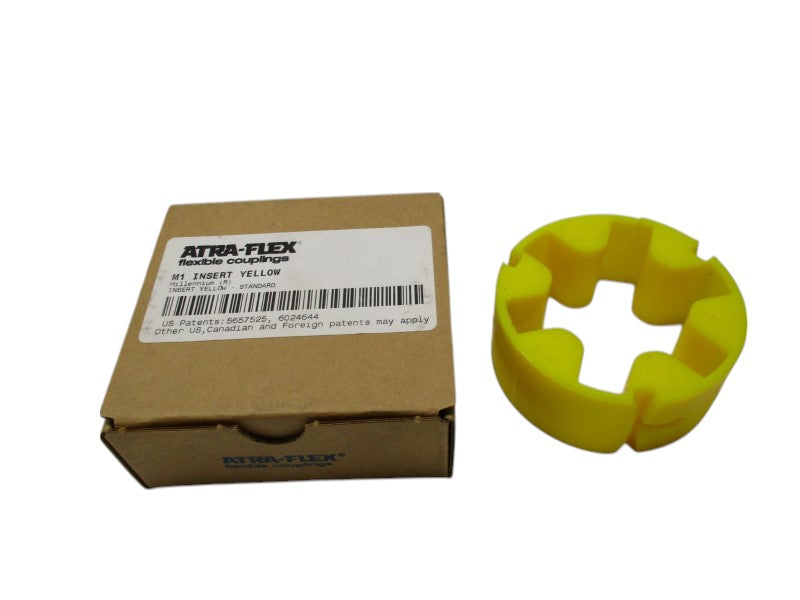 ATRAFLEX M1  NSMP