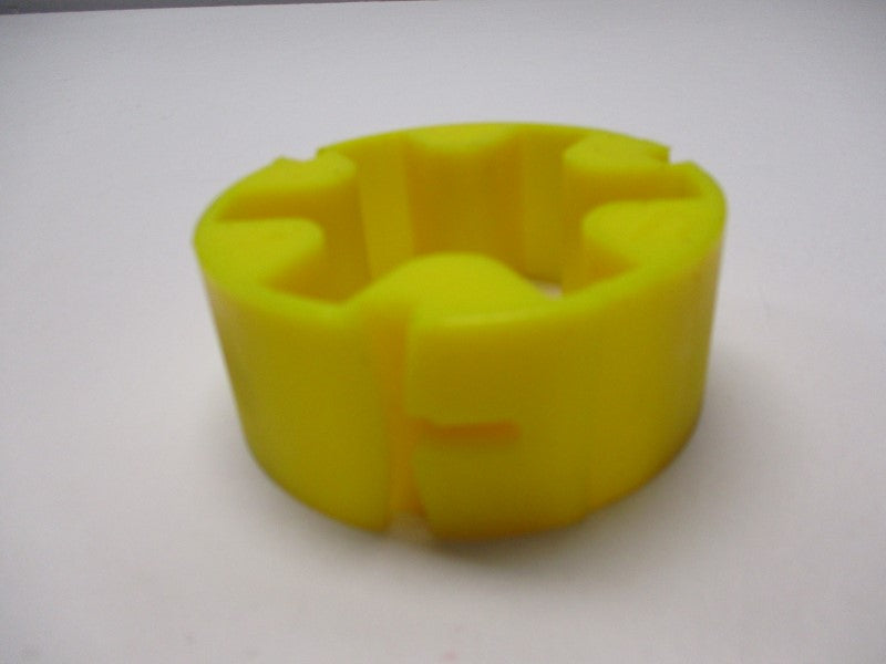 ATRAFLEX M1  NSMP