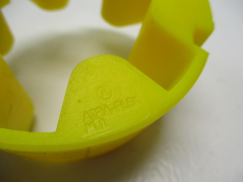 ATRAFLEX M1  NSMP