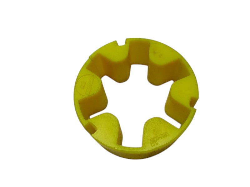 ATRAFLEX M1  NSNP