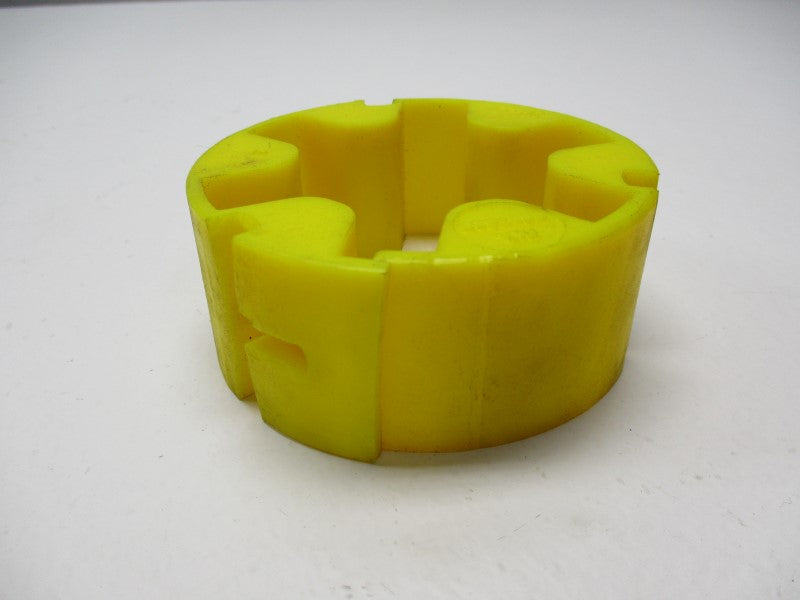 ATRAFLEX M1  NSNP