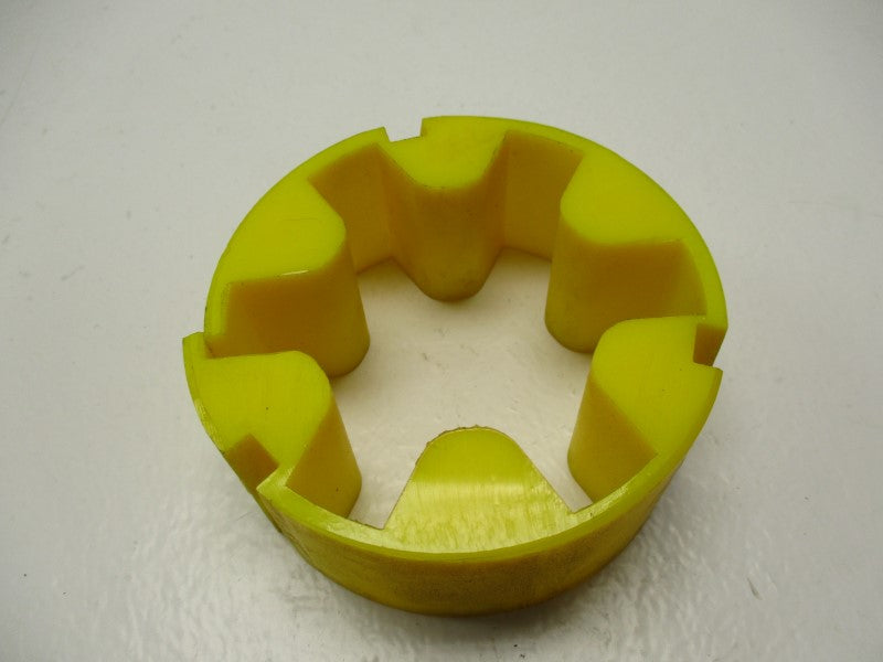 ATRAFLEX M1  NSNP
