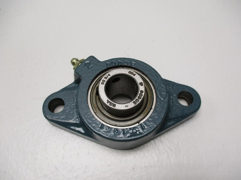 DODGE F2BVSC012  NSMP