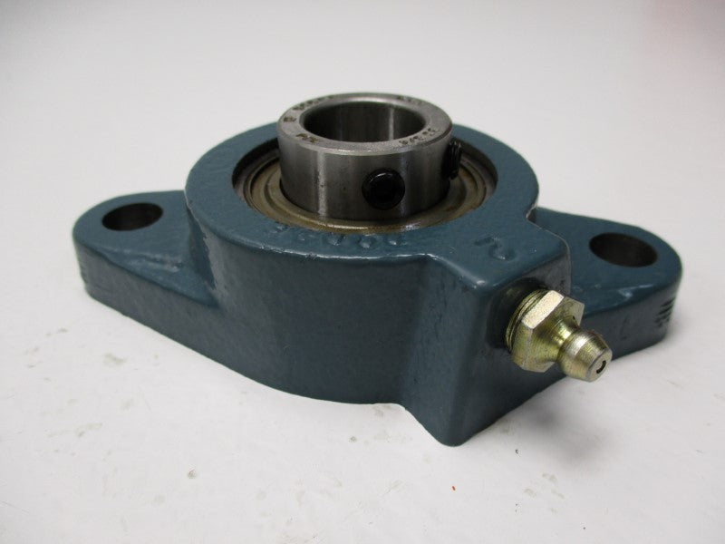 DODGE F2BVSC012  NSMP