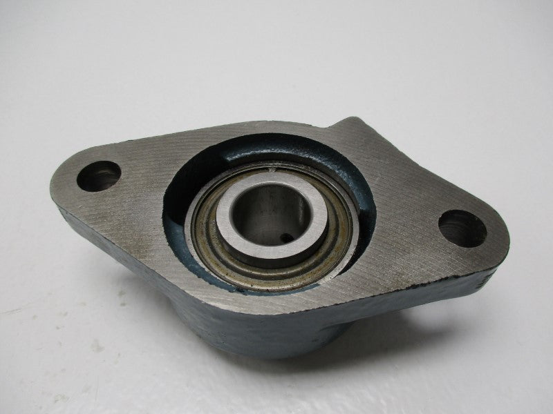 DODGE F2BVSC012  NSMP