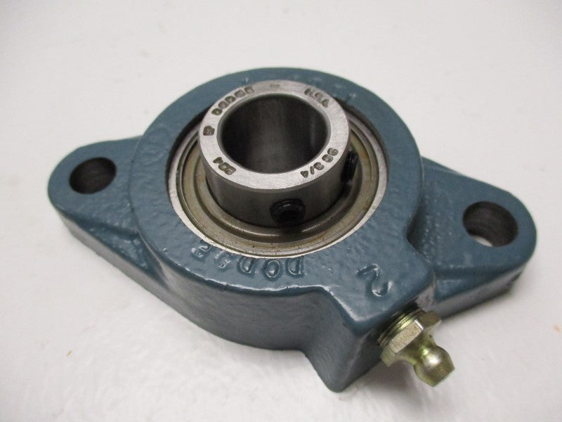 DODGE F2BVSC012  NSMP