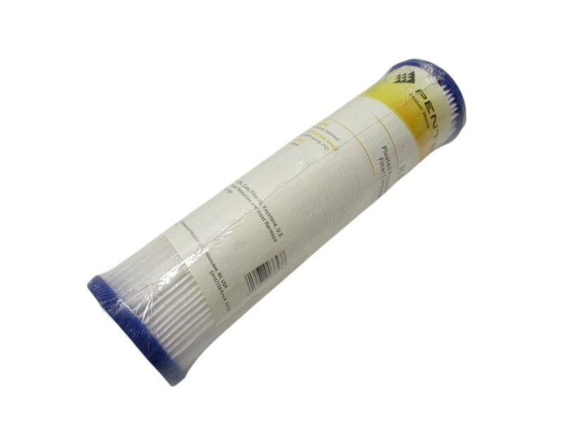 PENTEK 4BA86  NSMP