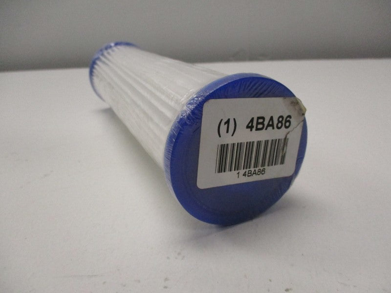 PENTEK 4BA86  NSMP