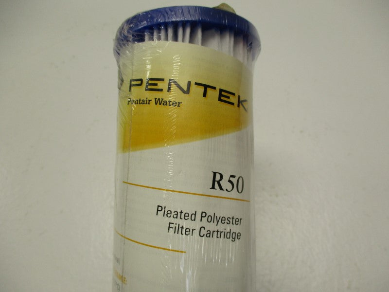 PENTEK 4BA86  NSMP