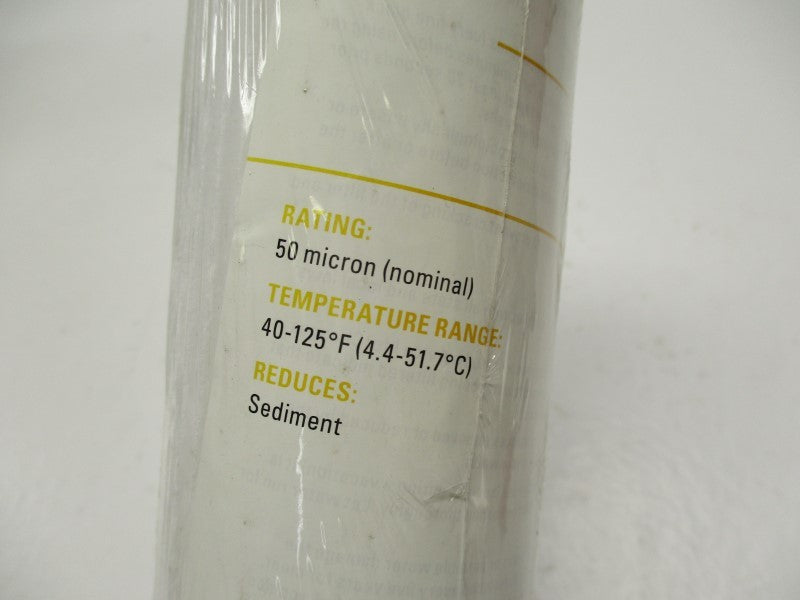PENTEK 4BA86  NSMP