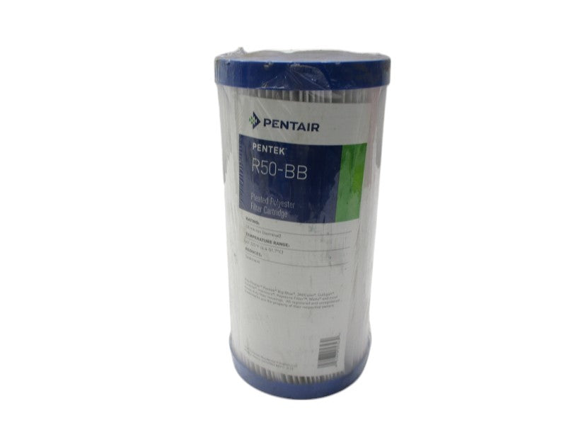 PENTEK R50-BB  NSMP