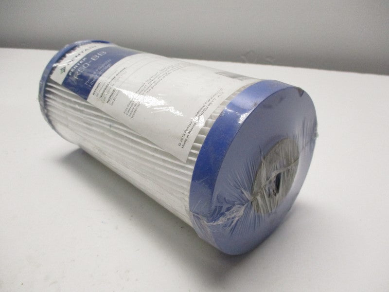 PENTEK R50-BB  NSMP