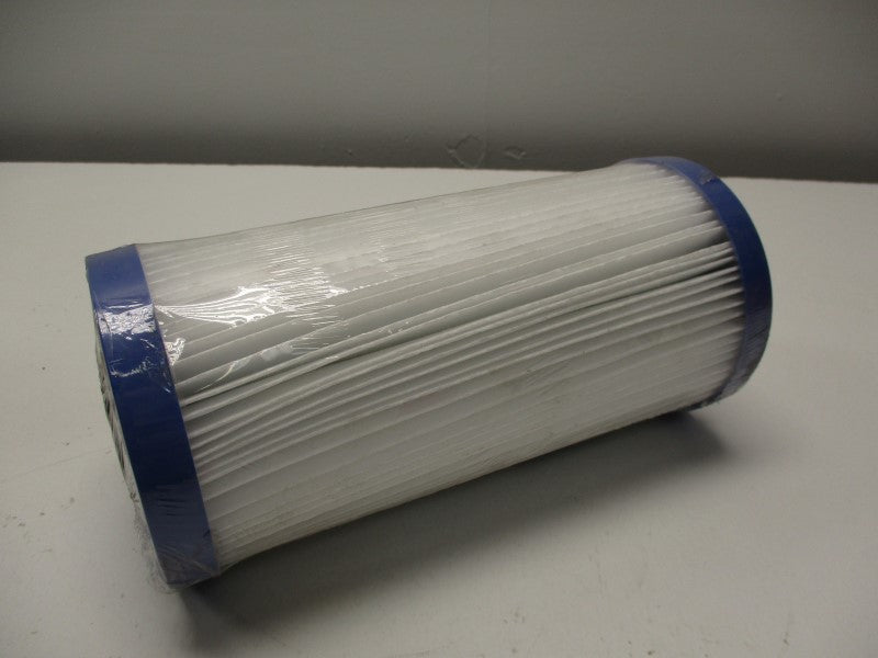 PENTEK R50-BB  NSMP