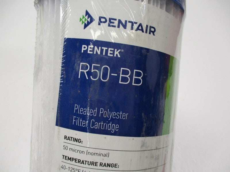 PENTEK R50-BB  NSMP