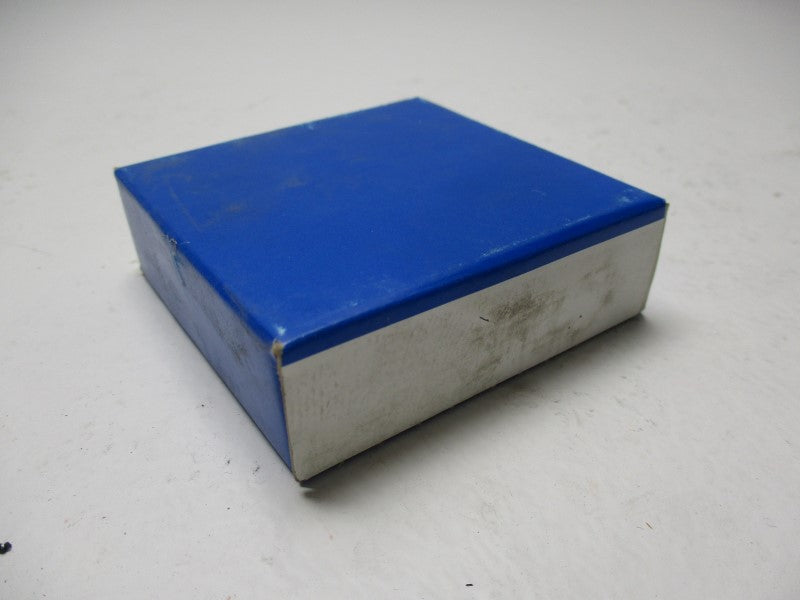 MARTIN 40BS16HT 1-1/4"  NSFS