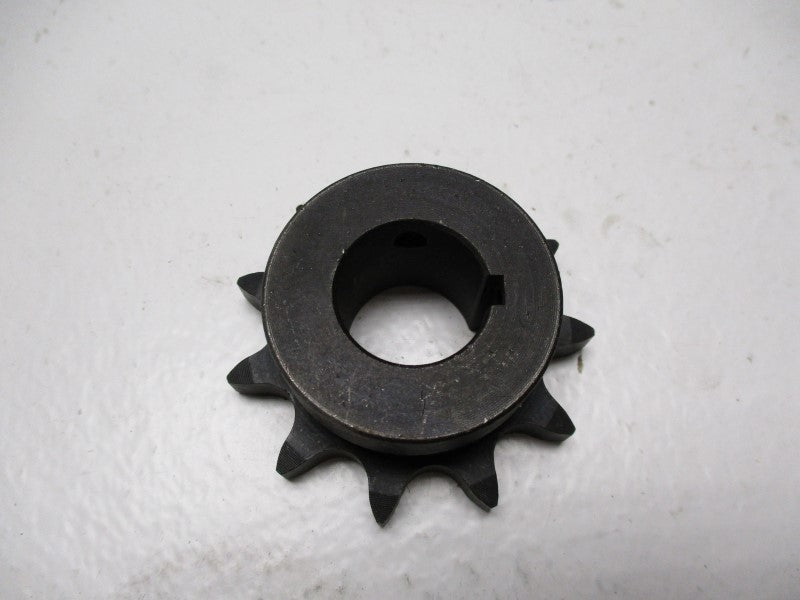 MARTIN 50BS11HT-7/8"  NSMP