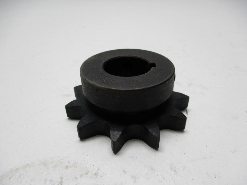MARTIN 50BS11HT-7/8"  NSMP