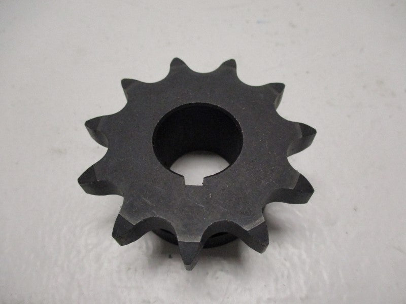 MARTIN 50BS11HT-7/8"  NSMP