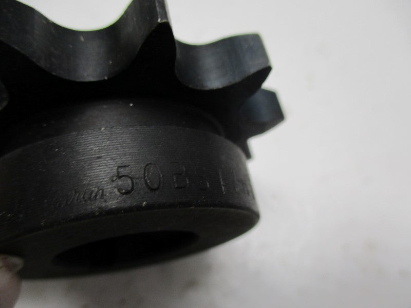 MARTIN 50BS11HT-7/8"  NSMP