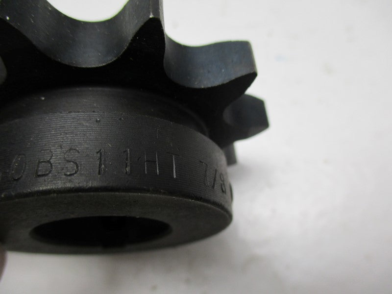 MARTIN 50BS11HT-7/8"  NSMP