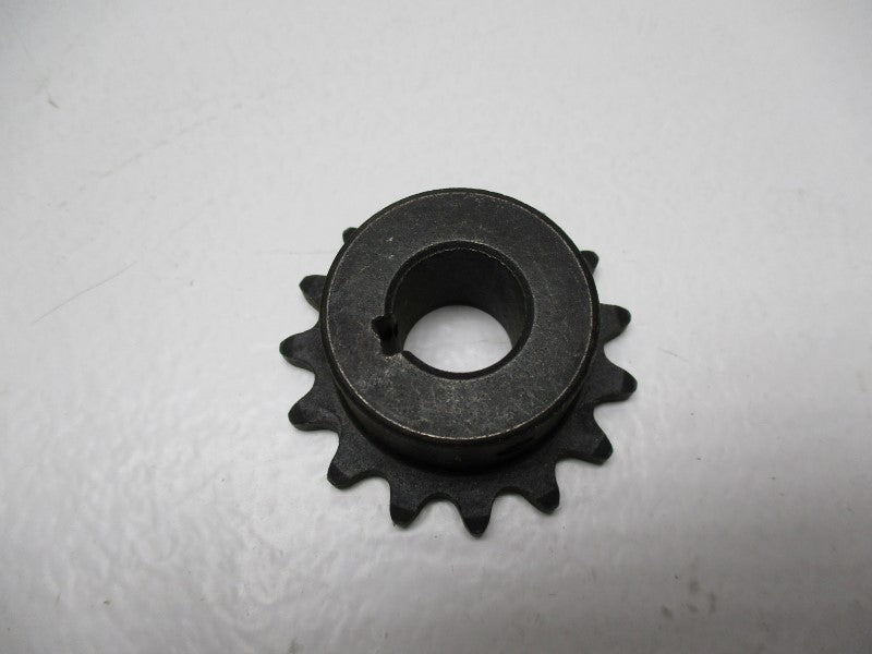 MARTIN 35BS15 5/8" NSMP