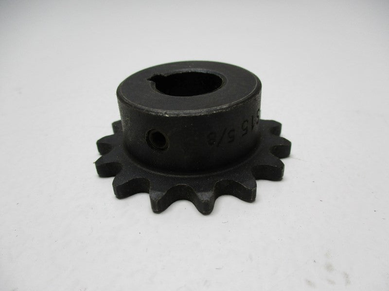 MARTIN 35BS15 5/8" NSMP