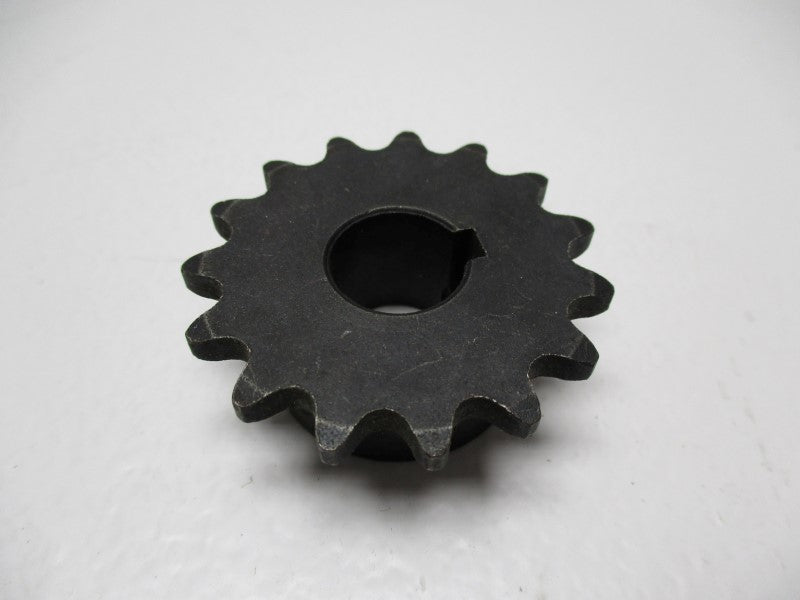 MARTIN 35BS15 5/8" NSMP