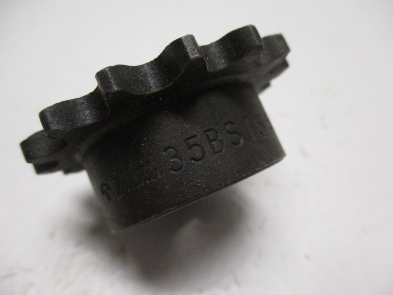 MARTIN 35BS15 5/8" NSMP