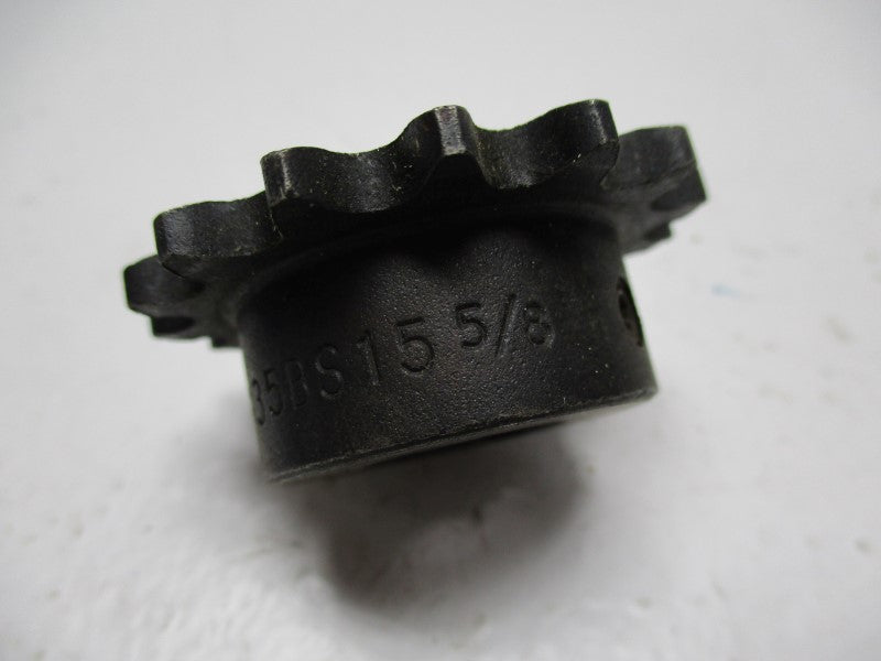 MARTIN 35BS15 5/8" NSMP