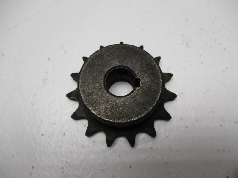 MARTIN 40BS15 5/8"  NSMP