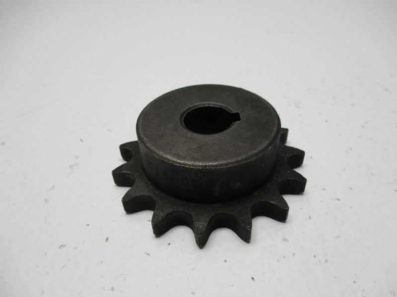 MARTIN 40BS15 5/8"  NSMP