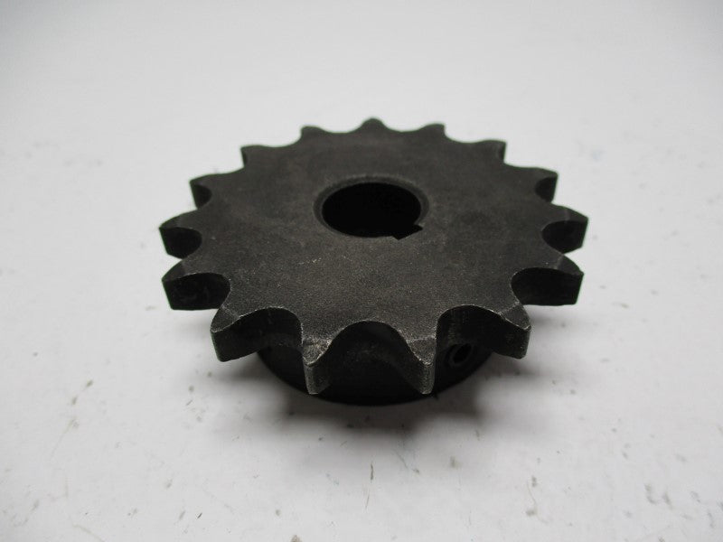 MARTIN 40BS15 5/8"  NSMP