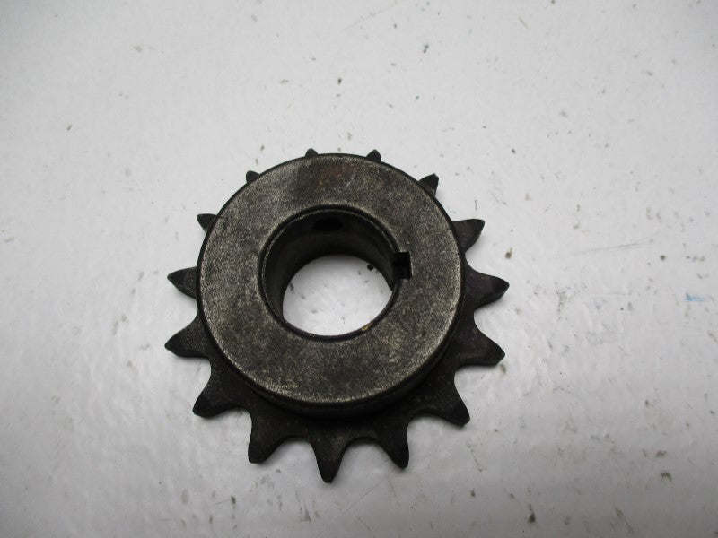 MARTIN 40BS15 7/8"  NSMP