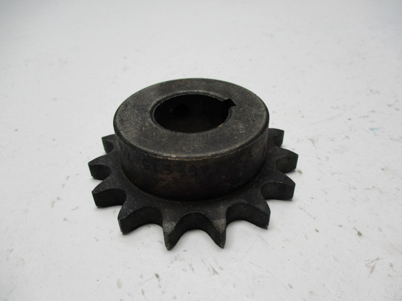 MARTIN 40BS15 7/8"  NSMP