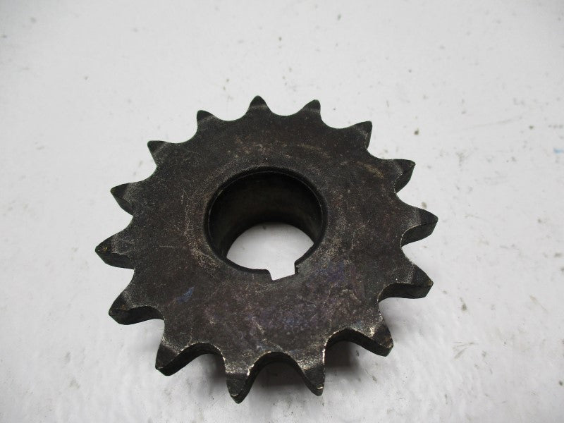 MARTIN 40BS15 7/8"  NSMP