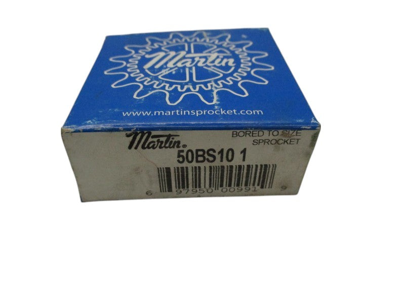 MARTIN 35B15  NSMP