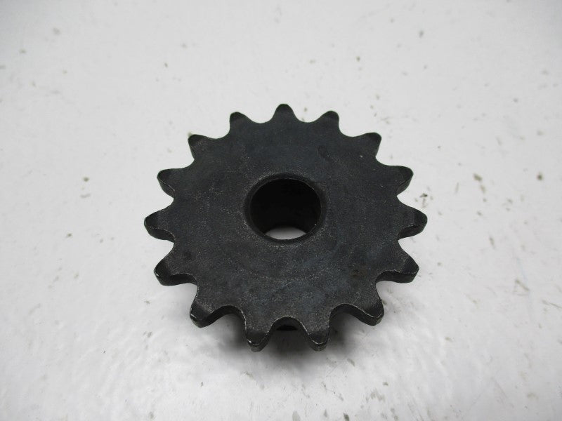 MARTIN 35B15  NSMP