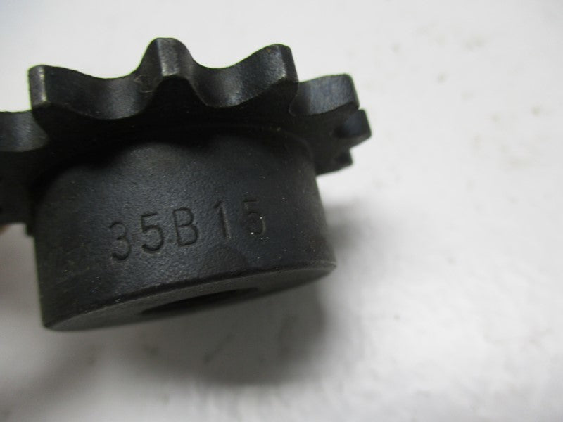 MARTIN 35B15  NSMP
