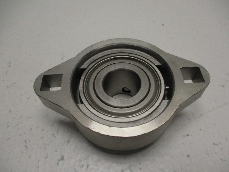 IPTCI SSBSLF20412  NSMP