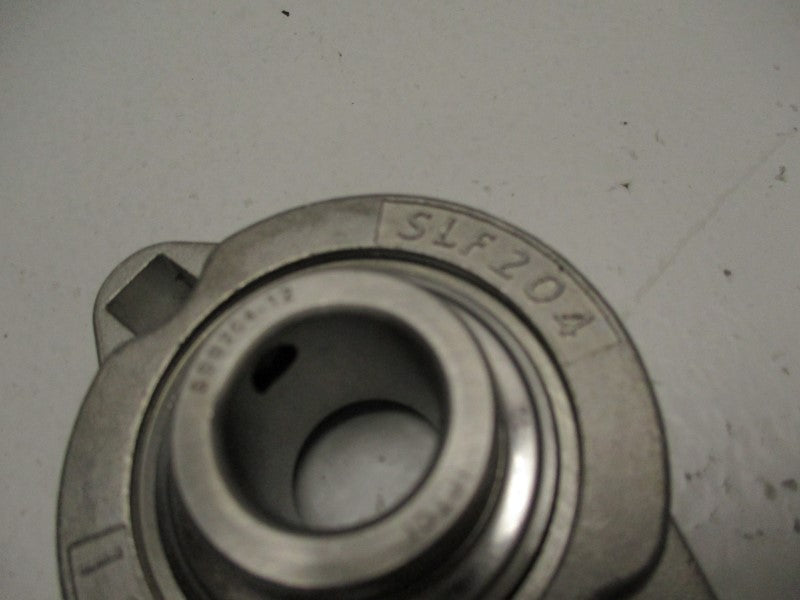 IPTCI SSBSLF20412  NSMP