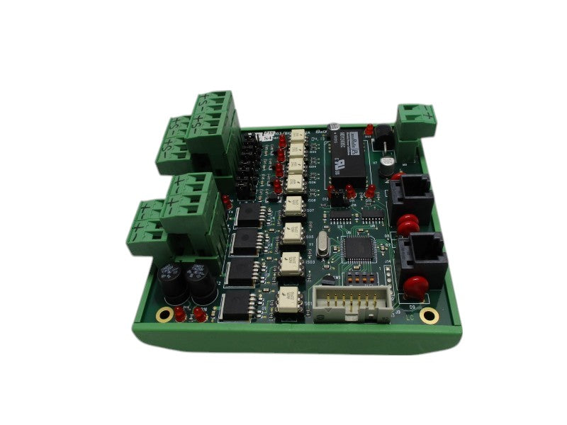 THERMO ELECTRON CK103/BI0X-G001A  UNMP